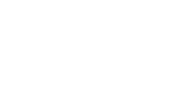نحوه کاشت نخل