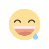خنده دار