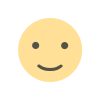 لایک