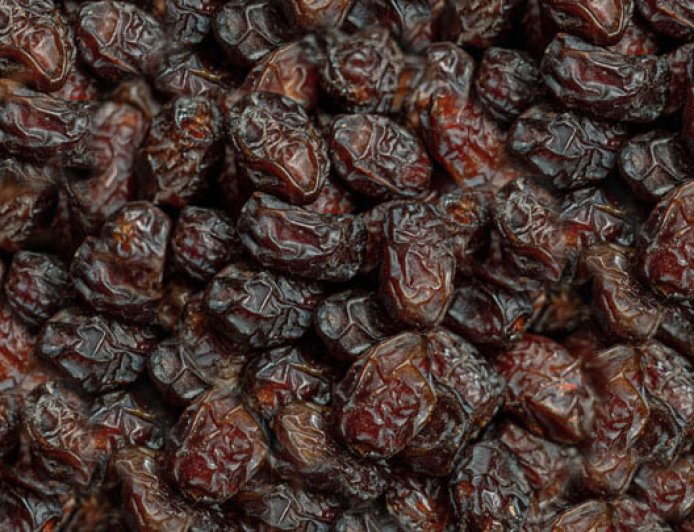 خرمای خاصویی