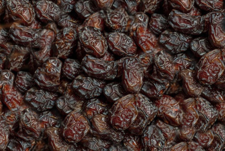خرمای خاصویی