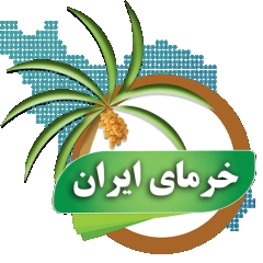 admin